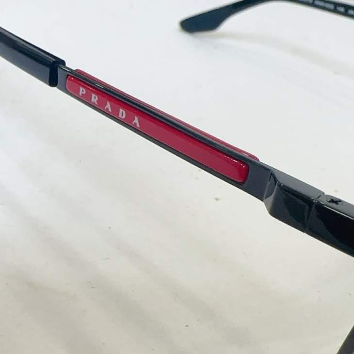 Picture of Prada Sunglasses _SKUfw76770945fw